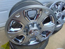 Used 20x8 oem for sale  Aurora