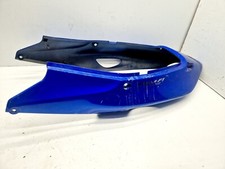 Honda cbr 1100 usato  Frattamaggiore