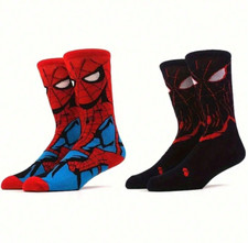 Unisex spider man for sale  SOUTHEND-ON-SEA