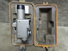 Vintage survey tool for sale  Trufant