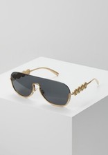 Herren versace sonnenbrille gebraucht kaufen  Düsseldorf