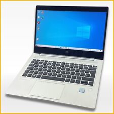 Probook 430 core for sale  PORTSMOUTH