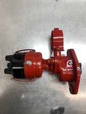 Professionally rebuilt farmall for sale  Little Falls