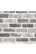 Nextwall washed faux for sale  Fort Worth