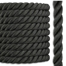 Black polyester combo for sale  Grand Rapids