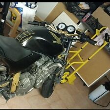 Serbatoio moto honda usato  Cecina