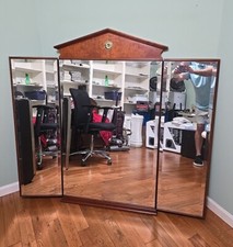 1997 ethan allen for sale  North Bend