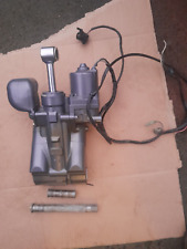 Yamaha 115hp outboard for sale  ROCHDALE