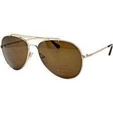 Tom ford ft0497 for sale  Parrish