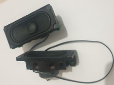 Altoparlanti speaker per usato  Bernalda