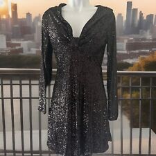 Sparkly short evening for sale  Texarkana