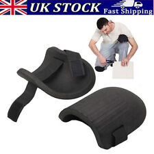Pair construction knee for sale  LONDON
