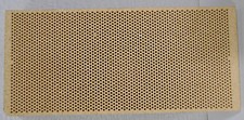 Usado, BROILER QUEIMADOR INFRAVERMELHO TELHA CERÂMICA 6 3/8" X 2 7/8" X 1/2" comprar usado  Enviando para Brazil
