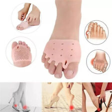 Mortons neuroma pain for sale  KILMARNOCK