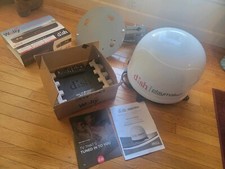 Dish playmaker satellite for sale  Lees Summit