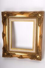 804100 gold swept for sale  WORTHING