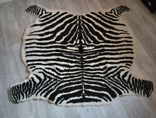 Soft faux animal for sale  NORTHAMPTON