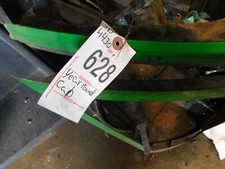 John deere 4430 for sale  Thorntown