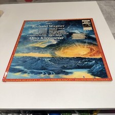 Vinyle disque tours d'occasion  Laroque-d'Olmes