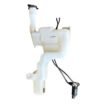 Usado, Garrafa reservatório lavadora de para-brisa Ford Fiesta 2011-2019 AE83-17B613-B FABRICANTE DE EQUIPAMENTO ORIGINAL comprar usado  Enviando para Brazil