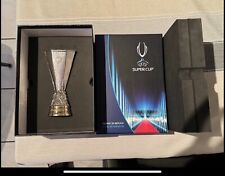 Uefa europa league gebraucht kaufen  Leopoldshöhe