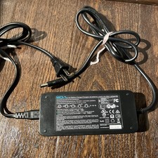 Ion battery charger for sale  Silver Spring