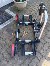 Fahrradgepäckträger uebler x gebraucht kaufen  Wipperfürth