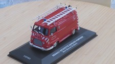Miniature renault estafette d'occasion  Pouancé