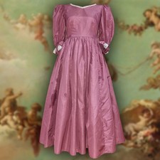 Vintage 1980s dusty for sale  BIGGLESWADE