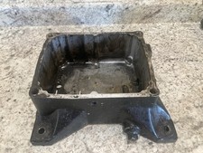 Briggs stratton 18hp for sale  Hutchinson