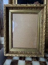 Superb antique fit for sale  Oceanside