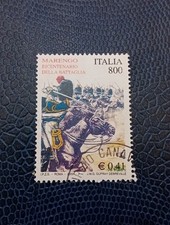 2000 italia repubblica usato  Nichelino
