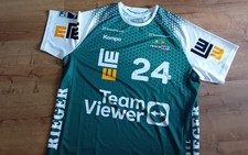 handball gebraucht kaufen  Kitzingen-Umland