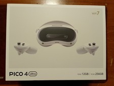 pico usato  Agrigento