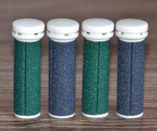 Set ersatzrollen grob gebraucht kaufen  Deutschland