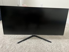 2 samsung 24 monitors for sale 2 samsung 24 monitors for sale Manchester