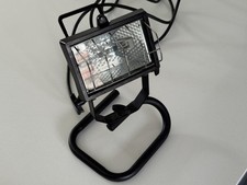 150w halogen stage for sale  BURGESS HILL