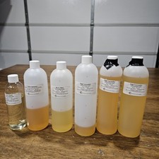 Lot candle making for sale  Perris