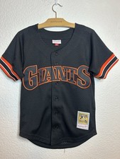 williams matt jersey for sale  Tempe
