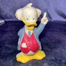 Disney ludwig von for sale  West Springfield