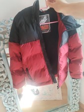 Next kinder jacke gebraucht kaufen  Jülich