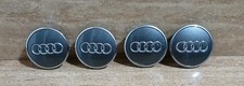 Coprimozzo audi 8w0 usato  Albano Laziale