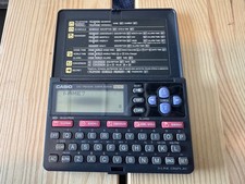 Vintage data bank for sale  Sarasota