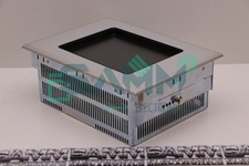 Atlas copco 000111 usato  Spedire a Italy