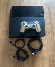 Sony playstation 500gb gebraucht kaufen  Bad Aibling