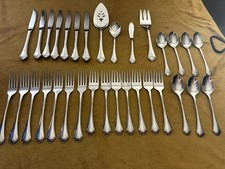 oneida stainless steel for sale oneida stainless steel for sale Gilbert