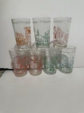 Lot 1960s flintstones for sale  Frederick