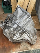 Mazda nav mk3 for sale  MARCH