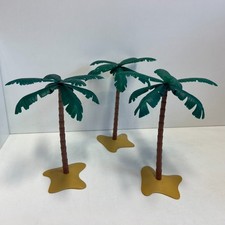 Playmobil palme piraten gebraucht kaufen  Eutin