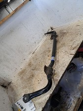 Stabilizer sway bar for sale  Rosemount